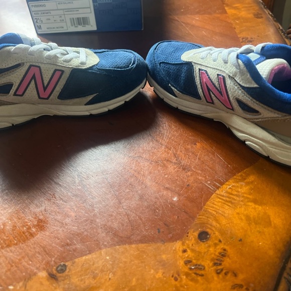 SOLD - Picture 4 of 8